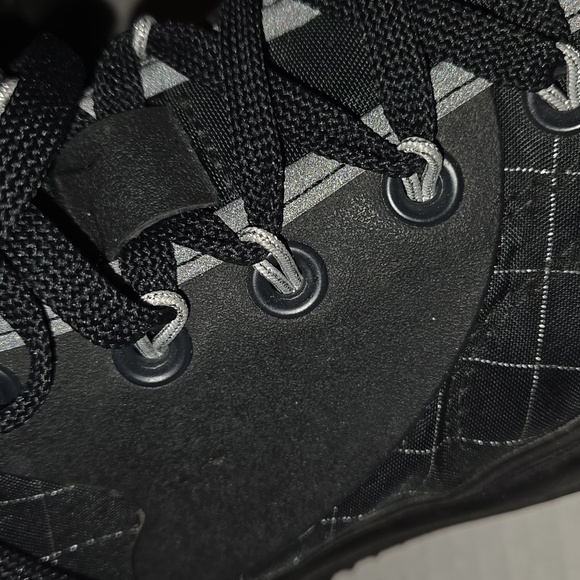 Converse Bosey MC X Slam Jam - Picture 3 of 12